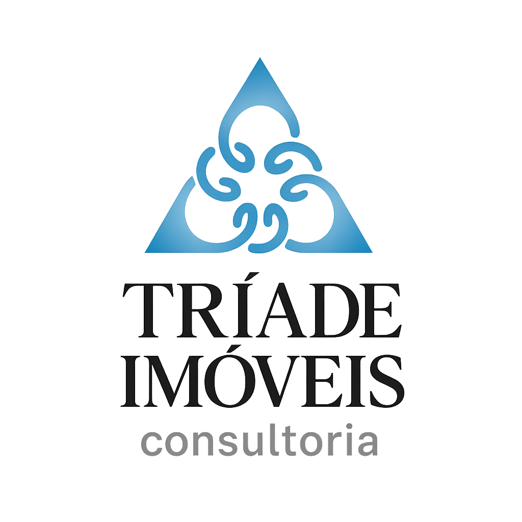 Tríade Imóveis